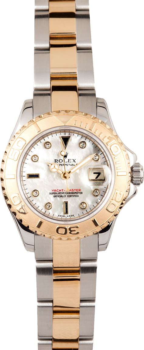 rolex yachet master|rolex yacht master women's.